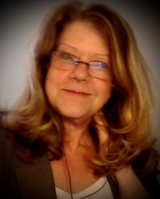 Photo of Dawn M Fisher, Limited Licensed Psychologist in Farmington Hills, MI