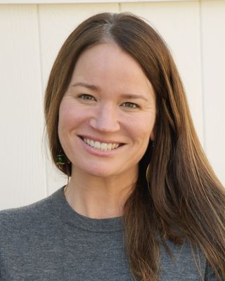Photo of Betty Jean Curran, Clinical Social Work/Therapist, LCSW