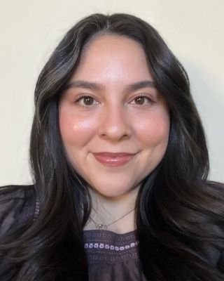 Photo of Stephanie Rocha, Marriage & Family Therapist, LMFT