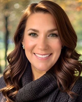 Photo of Desirae Dorsey - Autism & ADHD Testing Anywhere Wellness, Psychiatric Nurse Practitioner, PMHNP, ARNP