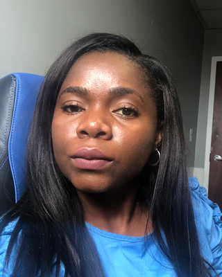 Photo of Chidinma Onyegwu, Psychiatric Nurse Practitioner, PMHNP