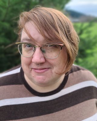 Photo of Dani Drake, Marriage & Family Therapist, MA, LMFT