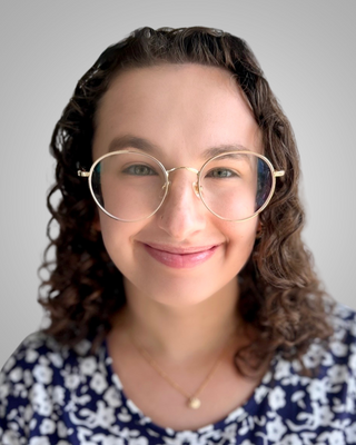 Photo of Lindsey Williams, Clinical Social Work/Therapist, LCSW