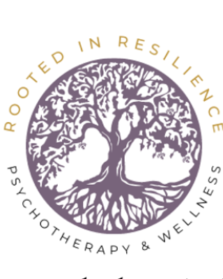 Photo of Felicia Fischhoff - Rooted in Resilience Psychotherapy & Wellness, Registered Psychotherapist