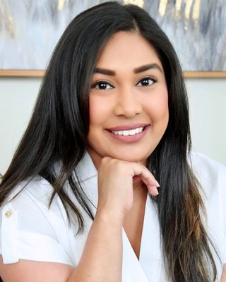 Photo of Tori Olmos, Clinical Social Work/Therapist in Bedford, TX
