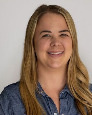 Photo of Shaina Solt, Psychiatric Nurse Practitioner, MSN, PMHNP, BC