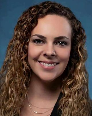 Photo of Satia Kavanaugh Vanderloop - Northern Woods Wellness LLC, Licensed Professional Counselor, CRC, LPC, CSAC