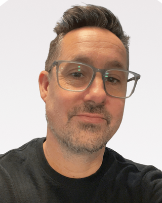 Photo of Ryan Green, Clinical Social Work/Therapist, LCSW