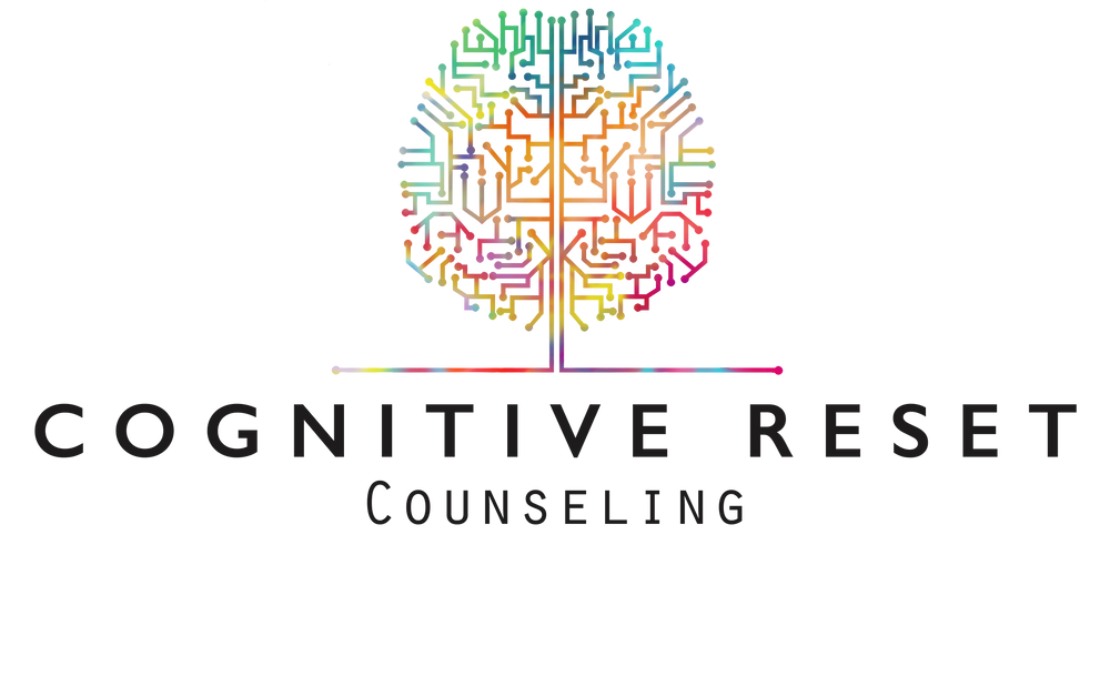 Online therapy for NYC artists and entertainers