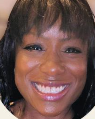 Photo of Darla Carter - Sound Mind Health, Psychiatric Nurse Practitioner, PMHNP