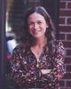 Molly Maisel