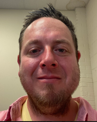 Photo of Thomas Youngberg, Clinical Social Work/Therapist, LCSW