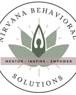 Photo of undefined - Nirvana Behavioral Solutions, LLC, LPC, NCC, Licensed Professional Counselor