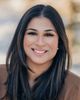 Relationships and Couples-Priya Mukhopadhyay
