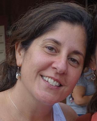 Photo of Deborah Botnick, Psychologist in Pleasantville, NY