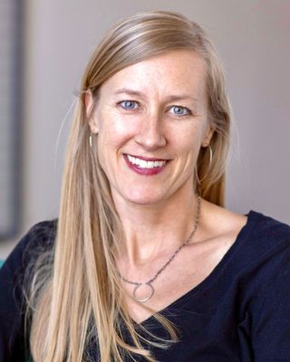 Photo of Judy Innes, Licensed Professional Counselor, MA, LPC, ACS