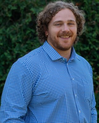 Photo of Killy J Kitzmann, Pre-Licensed Professional, MS, LADC, LPC-IT