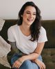 Cassandra Kleefman