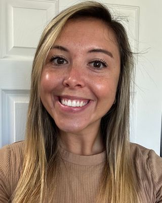 Photo of Rachel Biro, Counselor, CMHC, LMHC