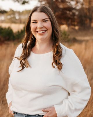 Photo of Stacy Smith Donley, Marriage & Family Therapist, MA, LMFT