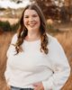 Stacy Smith Donley