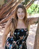 Jessica L Dimock