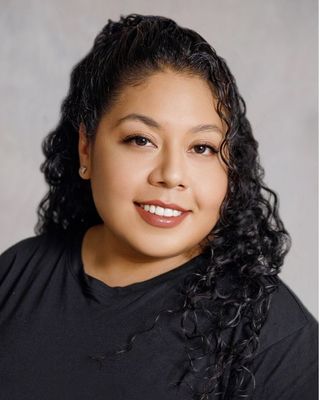 Photo of Karen Garcia, Psychiatric Nurse Practitioner, CRNP, PMH