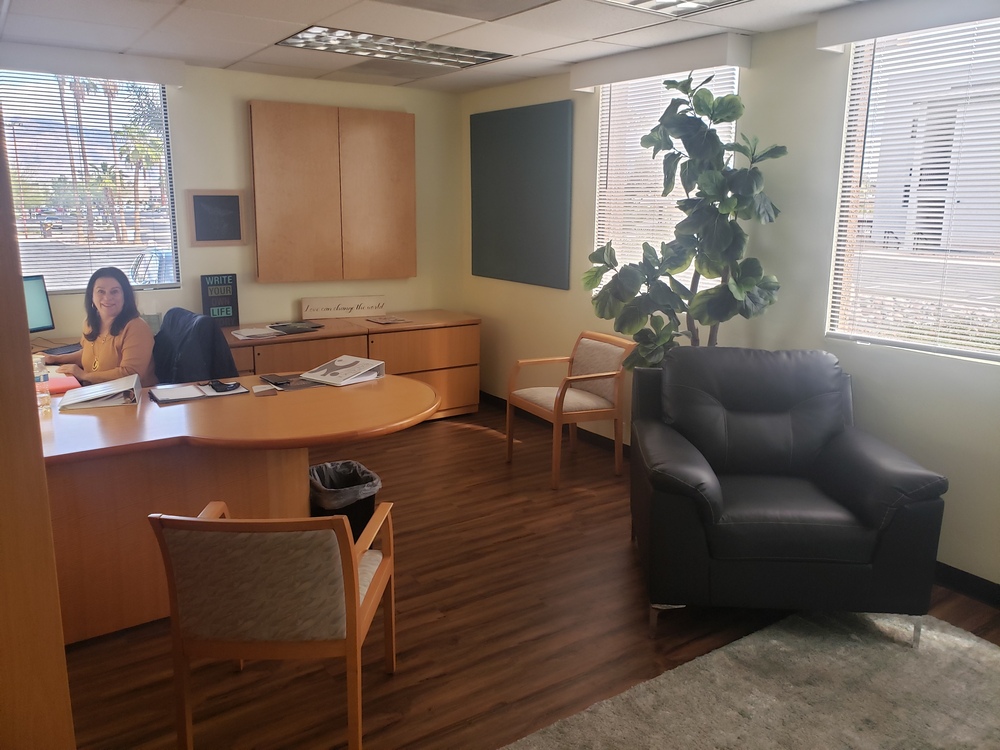 SonderCare Behavioral Health, Treatment Center, Tucson, AZ, 85710