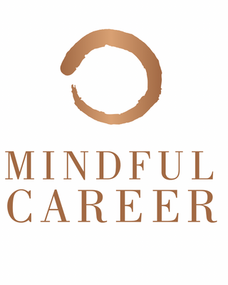 Photo of Miriam Ouanounou Groom - Mindful Career , Treatment Centre