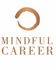 Mindful Career