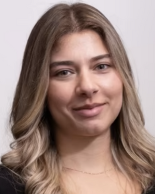 Photo of Ana Brito, Counselor, LMHC