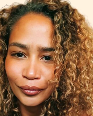 Photo of Sandra Rodriguez, Licensed Professional Counselor, MS, LAC