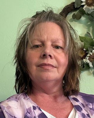 Photo of Brenda L Hubbard - The Heart Stone Pathway, Clinical Social Work/Therapist, LCSW, MSW, LAC