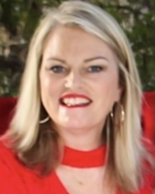 Photo of Dusty Croswell, Licensed Professional Counselor in 35124, AL