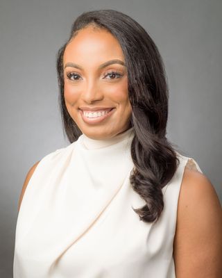 Photo of Kiera Slade, Psychiatric Nurse Practitioner, DNP, APRN, PMHNP