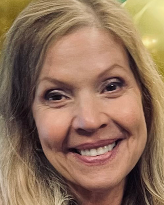 Photo of Catherine Podolske, Clinical Social Work/Therapist, LCSW