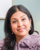 Angie Agrawal Holstein Shanti Psychotherapy