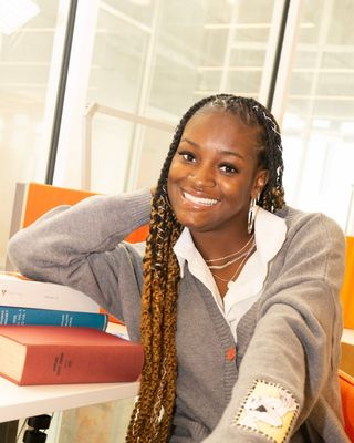 Photo of Deshawna Bryant, Counselor, LGPC, MS