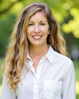 Photo of Brandy Torrence, Psychiatric Nurse Practitioner, PMHNP