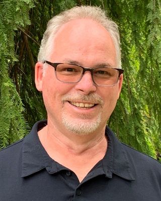 Photo of Greg Malone Trained Lifespan Integration Therapist, Counselor in Ballard, Seattle, WA