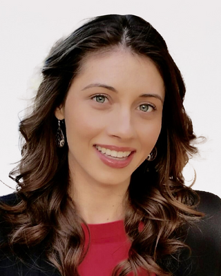 Photo of Jennifer Busico, Marriage & Family Therapist, LMFT