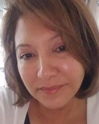 Photo of Gloria Sanchez, Licensed Professional Counselor in Pearsall, TX