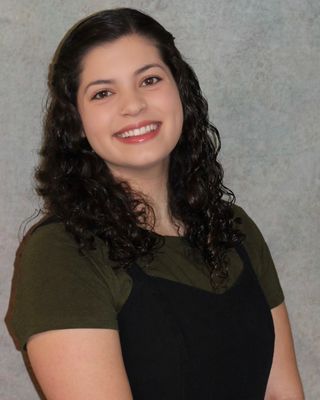 Photo of Abbie Balat, Licensed Professional Counselor, LPC