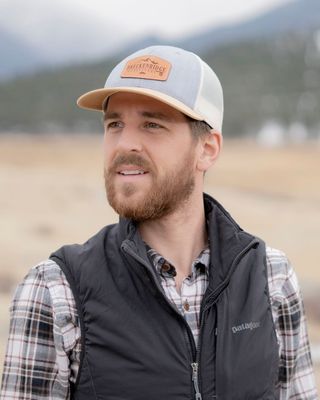 Photo of Jon Petykowski, Clinical Social Work/Therapist, LCSW