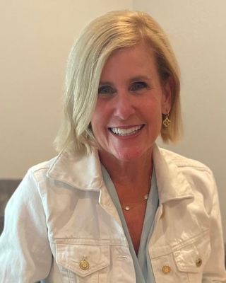 Photo of Amy L Curtis - Amy L. Curtis at Rooted Support and Counseling, Licensed Professional Counselor, PhD, LPC-S
