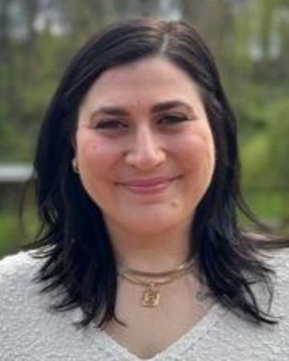 Photo of Cassandra Simpson, Licensed Professional Counselor in 22030, VA