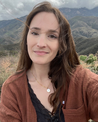 Photo of Tara Meizel, Marriage & Family Therapist Associate, AMFT