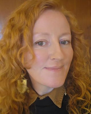Photo of Vanessa Marnewecke, Marriage & Family Therapist, MA, LMFT
