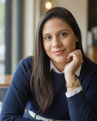 Foto de Elba Edith Rojas de Villalta, Psicólogo, Maestría, CTPPanama - Psicólogo