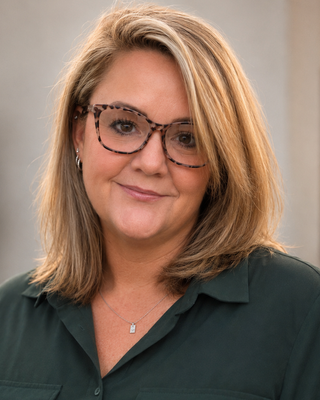 Photo of Sarah F Troutman, Licensed Clinical Social Worker Associate, MSW, LCSWA